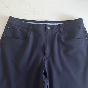 FootJoy 5 pocket pants